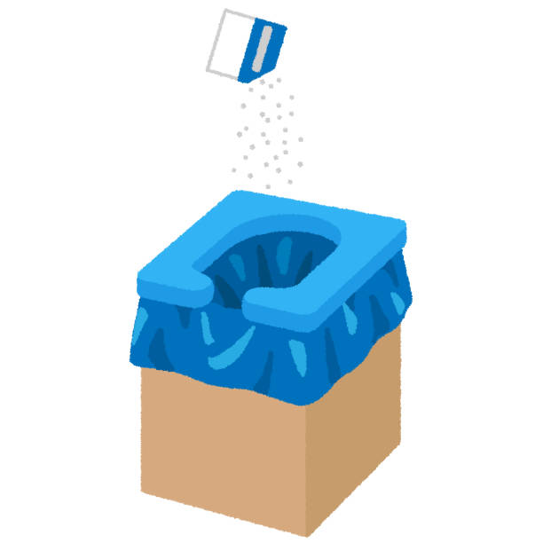 Best Porta potty rental for outdoor events  in Seco Mines, TX